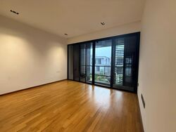 Sembawang Straits Estate (D27), Terrace #571392651